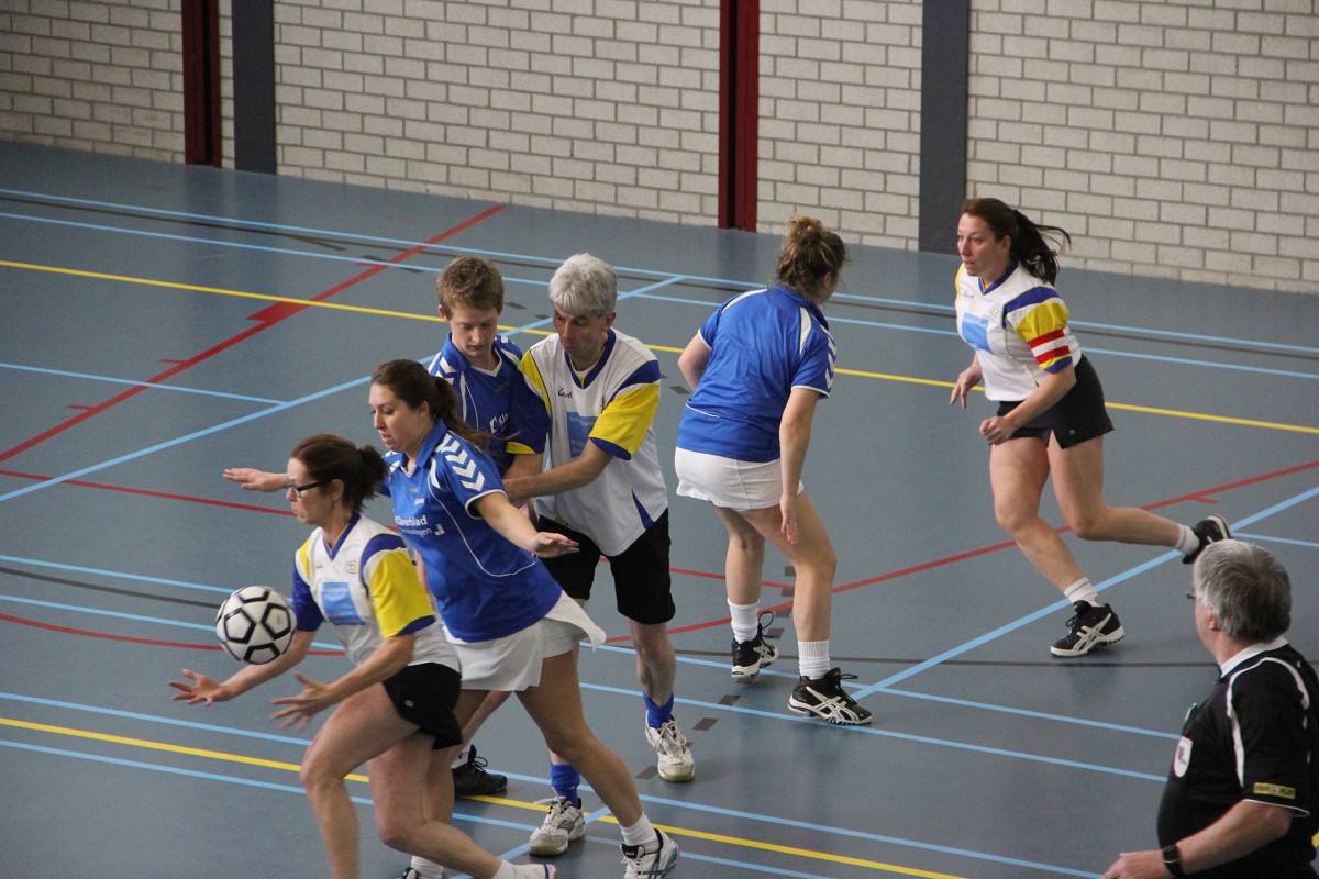 korfbal 041.jpg